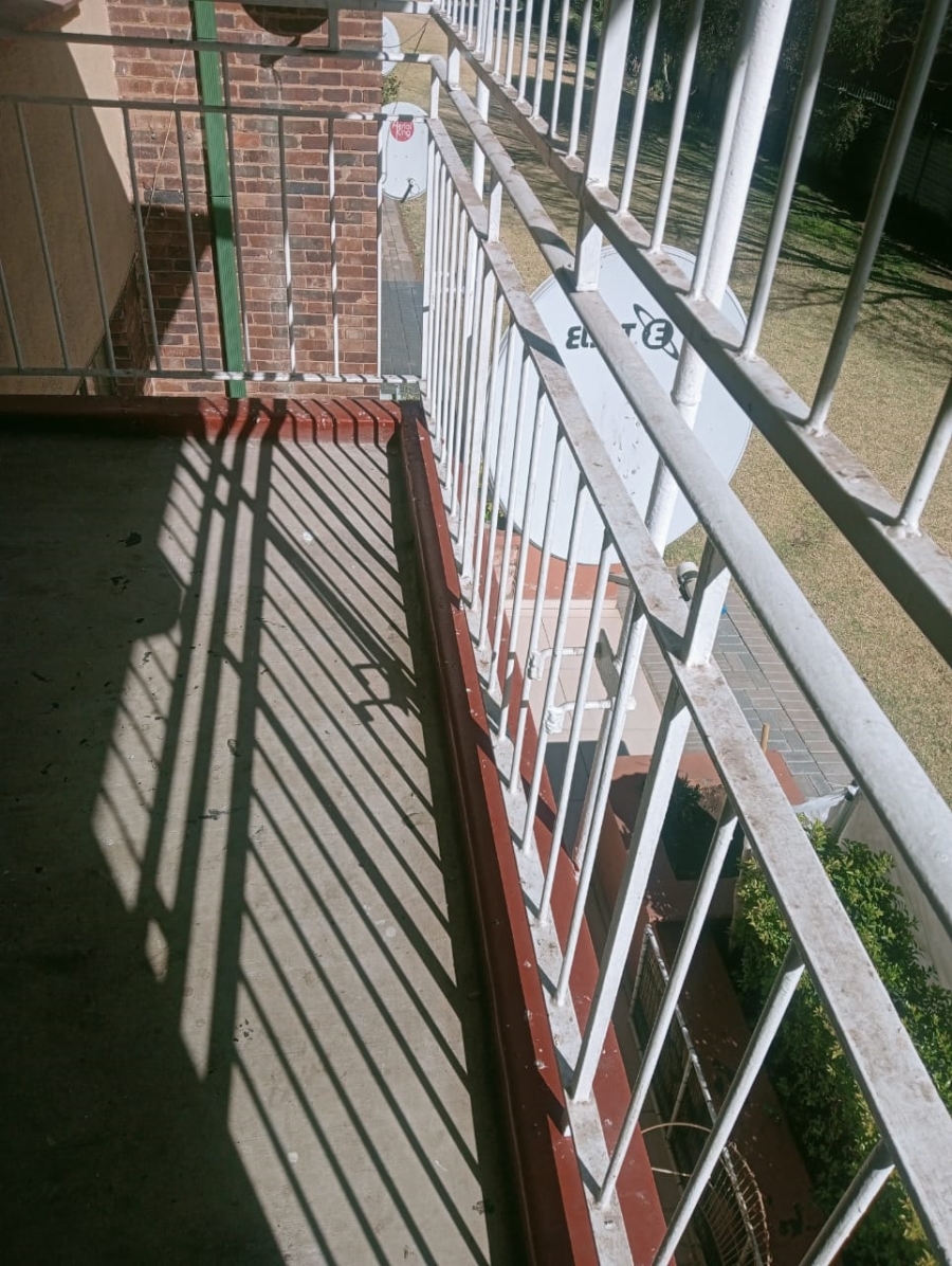 1 Bedroom Property for Sale in Sasolburg Free State